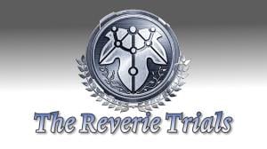 The Reverie Trials